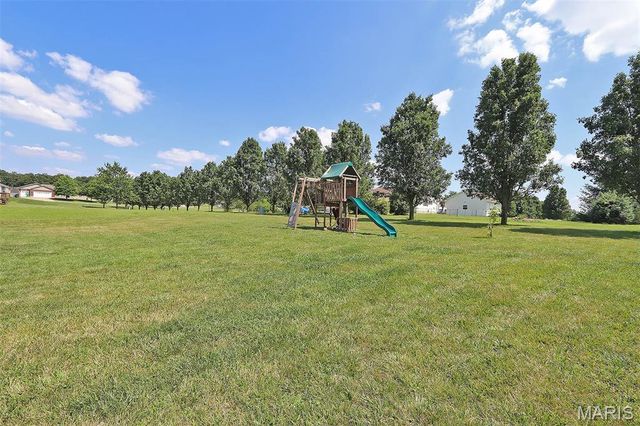109 Sunset Court, Farmington, MO 63640