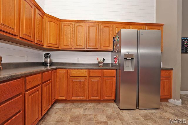 109 Sunset Court, Farmington, MO 63640
