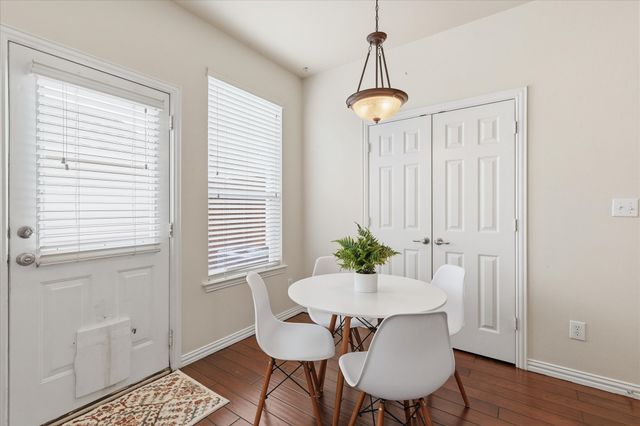 8053 Caladium Drive, North Richland Hills, TX 76180