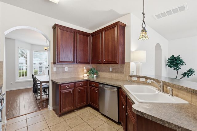 8053 Caladium Drive, North Richland Hills, TX 76180