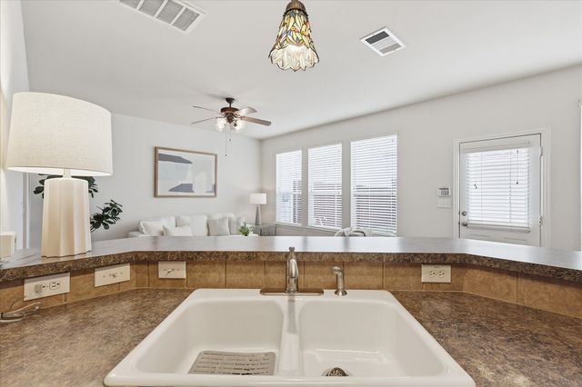 8053 Caladium Drive, North Richland Hills, TX 76180