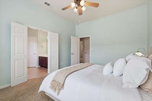 8053 Caladium Drive, North Richland Hills, TX 76180