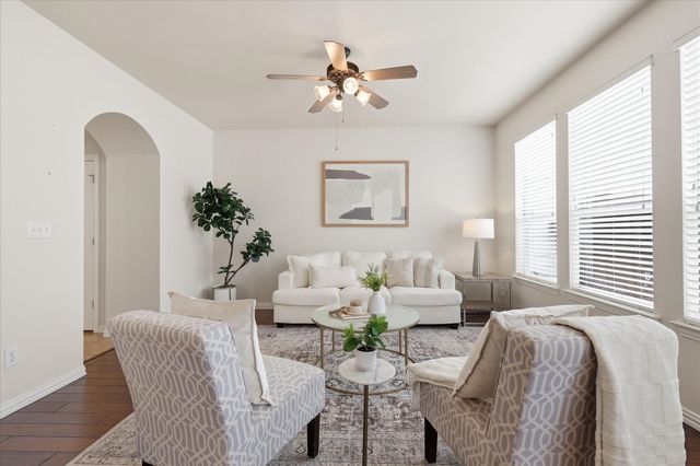 8053 Caladium Drive, North Richland Hills, TX 76180