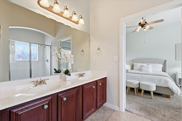 8053 Caladium Drive, North Richland Hills, TX 76180