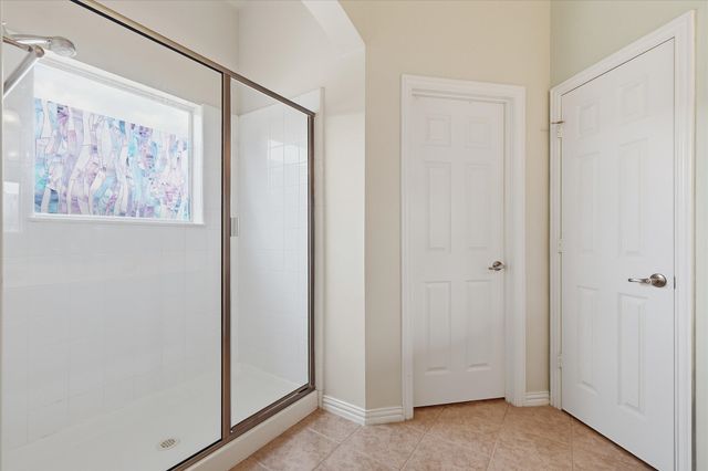 8053 Caladium Drive, North Richland Hills, TX 76180