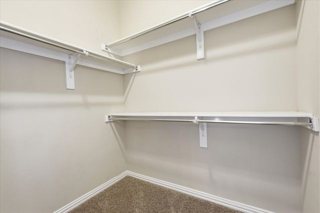 8053 Caladium Drive, North Richland Hills, TX 76180