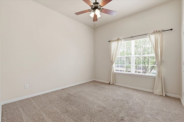 8053 Caladium Drive, North Richland Hills, TX 76180