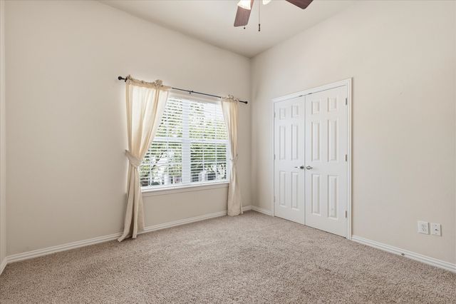 8053 Caladium Drive, North Richland Hills, TX 76180