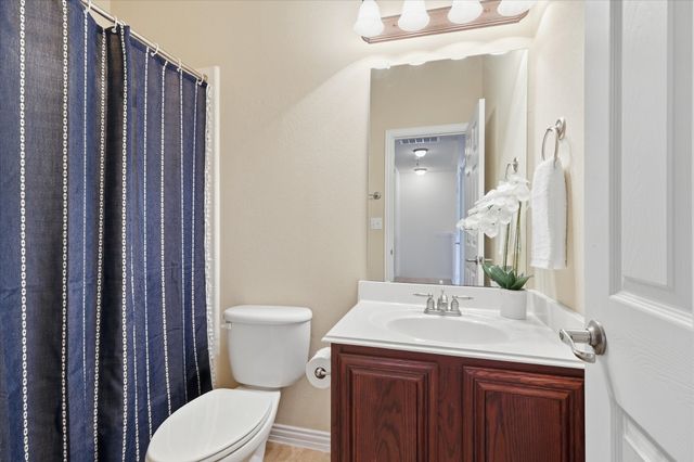 8053 Caladium Drive, North Richland Hills, TX 76180