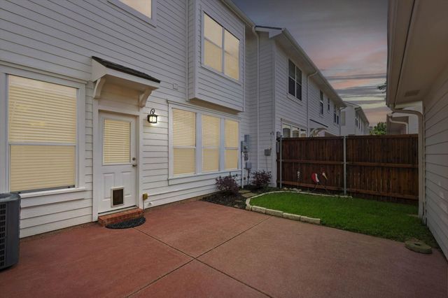 8053 Caladium Drive, North Richland Hills, TX 76180