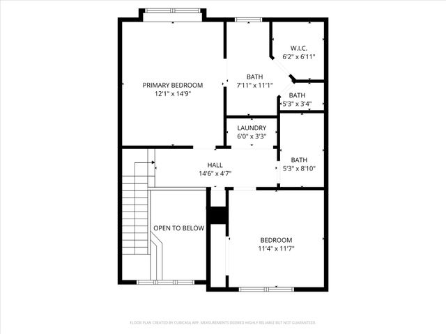 8053 Caladium Drive, North Richland Hills, TX 76180