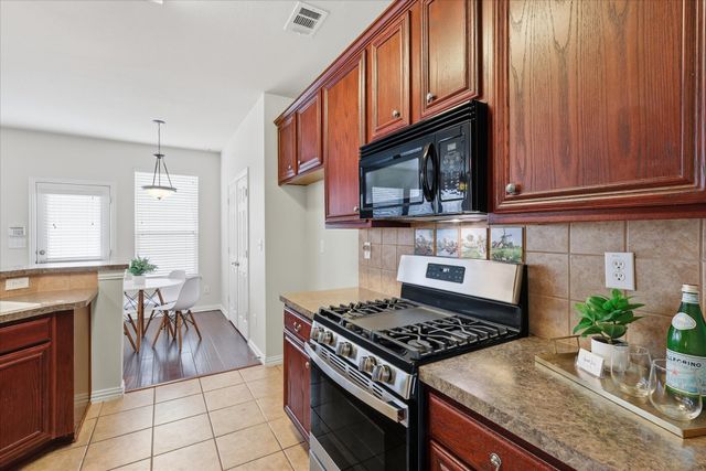 8053 Caladium Drive, North Richland Hills, TX 76180