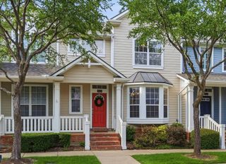 8053 Caladium Drive, North Richland Hills, TX 76180