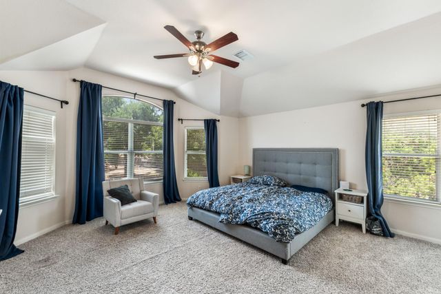 1107 Hollybrook CV, Cedar Park, TX 78613