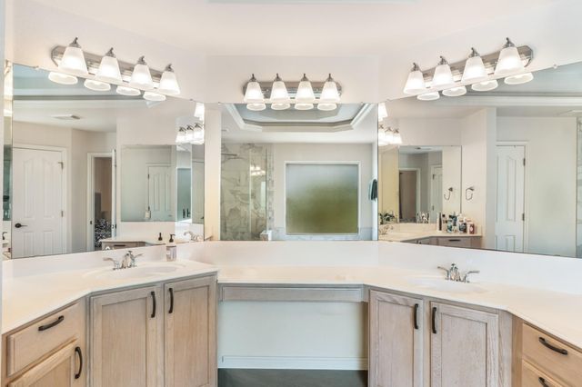 1107 Hollybrook CV, Cedar Park, TX 78613