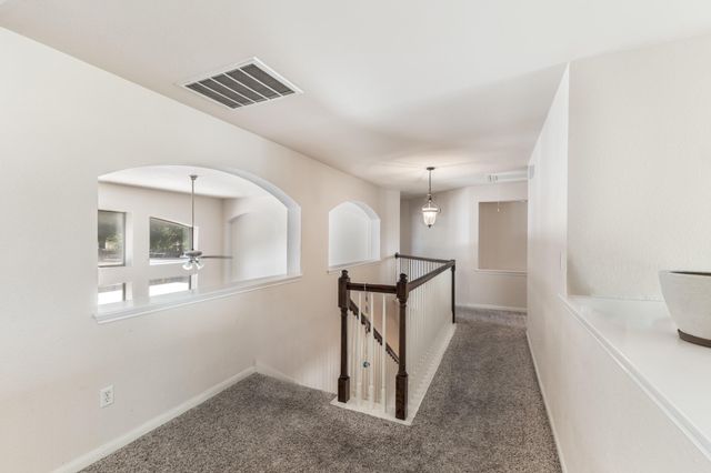 1107 Hollybrook CV, Cedar Park, TX 78613