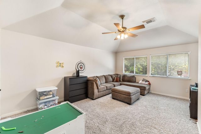 1107 Hollybrook CV, Cedar Park, TX 78613