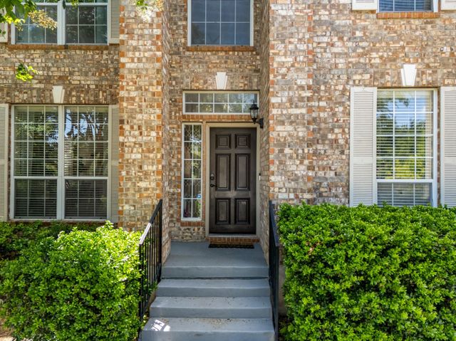 1107 Hollybrook CV, Cedar Park, TX 78613
