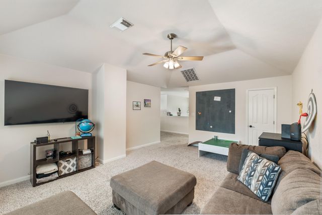1107 Hollybrook CV, Cedar Park, TX 78613
