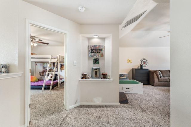 1107 Hollybrook CV, Cedar Park, TX 78613