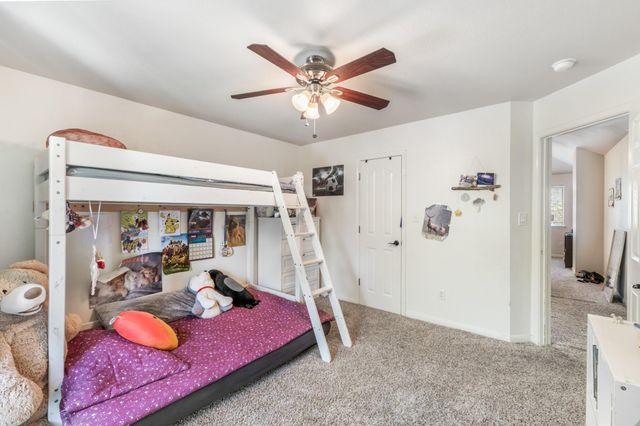 1107 Hollybrook CV, Cedar Park, TX 78613