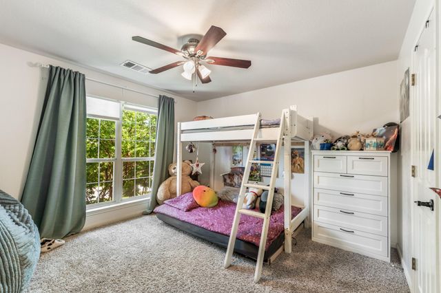 1107 Hollybrook CV, Cedar Park, TX 78613