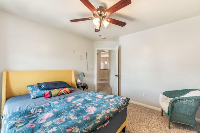 1107 Hollybrook CV, Cedar Park, TX 78613