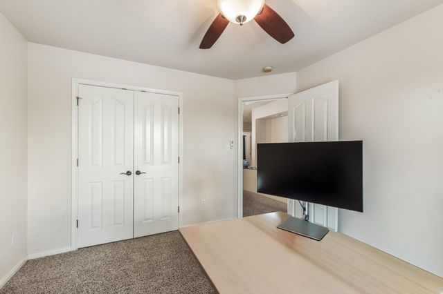 1107 Hollybrook CV, Cedar Park, TX 78613