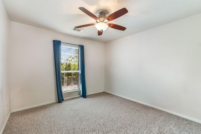 1107 Hollybrook CV, Cedar Park, TX 78613