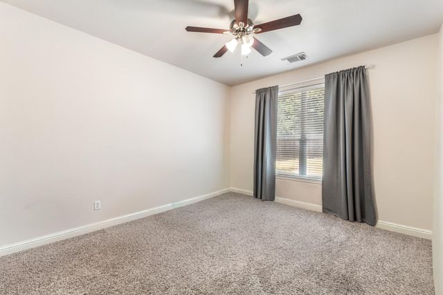 1107 Hollybrook CV, Cedar Park, TX 78613