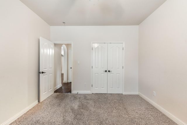 1107 Hollybrook CV, Cedar Park, TX 78613