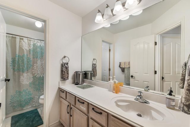 1107 Hollybrook CV, Cedar Park, TX 78613