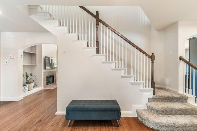 1107 Hollybrook CV, Cedar Park, TX 78613