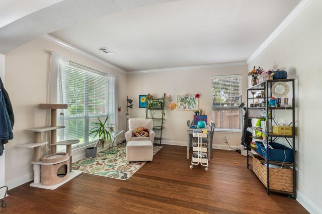 1107 Hollybrook CV, Cedar Park, TX 78613