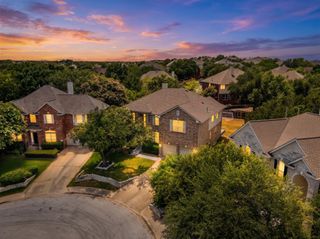 1107 Hollybrook CV, Cedar Park, TX 78613