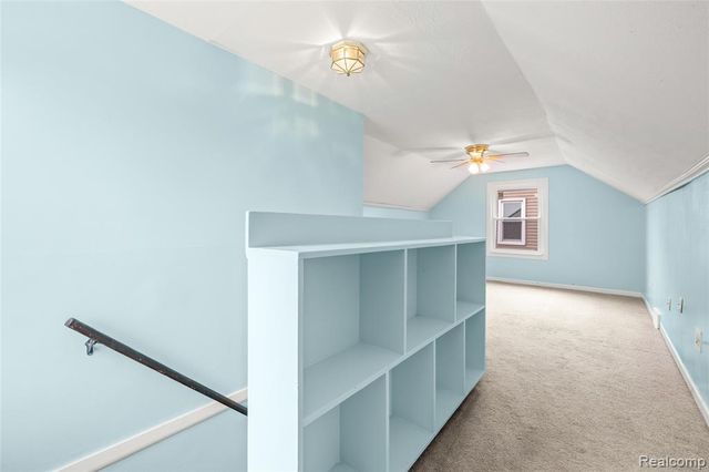 1946 Leblanc Street, Lincoln Park, MI 48146
