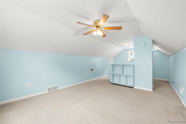 1946 Leblanc Street, Lincoln Park, MI 48146