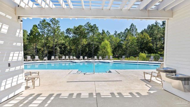 3616 Fallschase Blvd, Pensacola, FL 32526