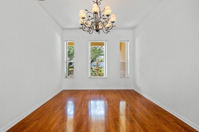 18951 Painted Leaf Court, Jupiter, FL 33458