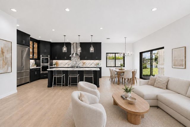 18951 Painted Leaf Court, Jupiter, FL 33458