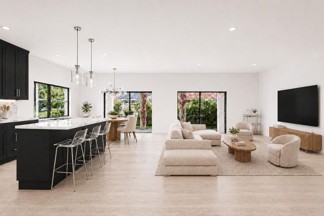 18951 Painted Leaf Court, Jupiter, FL 33458