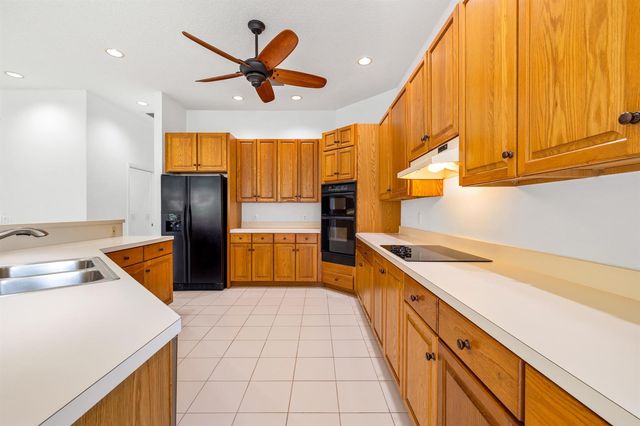 18951 Painted Leaf Court, Jupiter, FL 33458