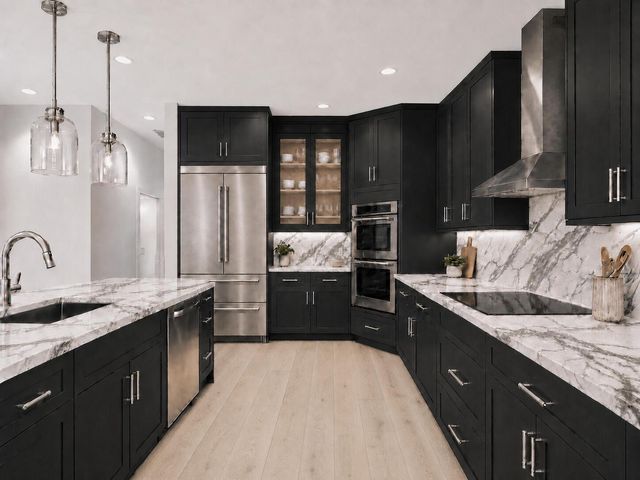 18951 Painted Leaf Court, Jupiter, FL 33458