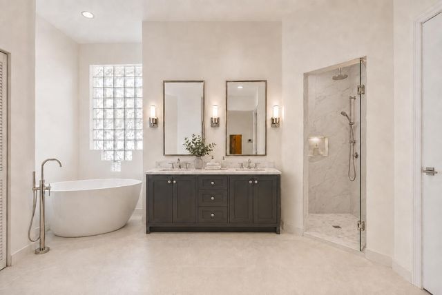 18951 Painted Leaf Court, Jupiter, FL 33458