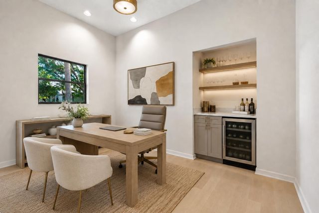 18951 Painted Leaf Court, Jupiter, FL 33458