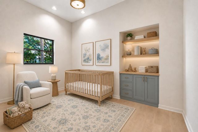 18951 Painted Leaf Court, Jupiter, FL 33458
