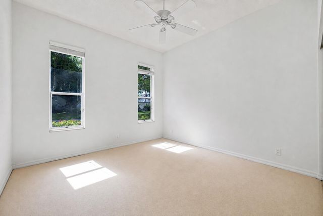 18951 Painted Leaf Court, Jupiter, FL 33458