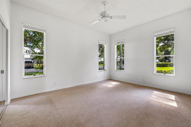 18951 Painted Leaf Court, Jupiter, FL 33458