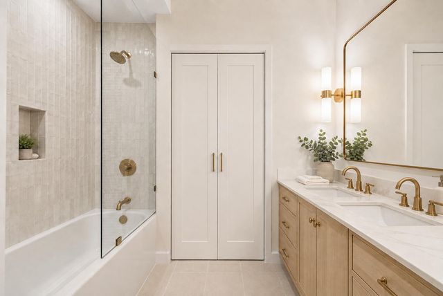 18951 Painted Leaf Court, Jupiter, FL 33458