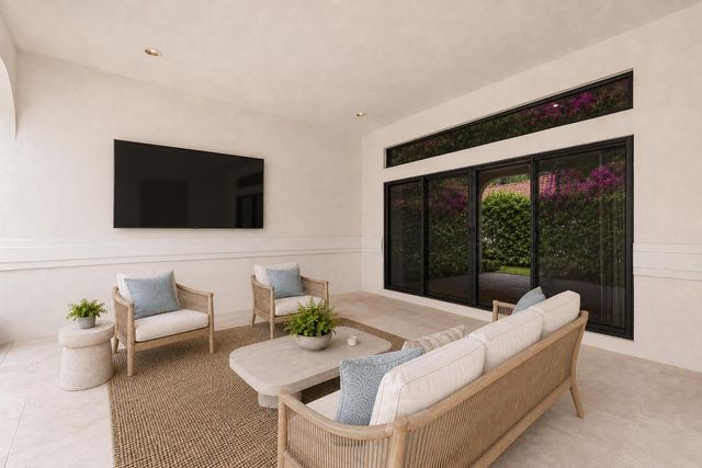 18951 Painted Leaf Court, Jupiter, FL 33458